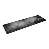 Corsair MM300 PRO Extended Gaming Mouse Mat