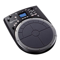 Roland HandSonic HPD-20 Digital Hand Percussion