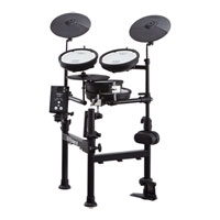 Roland TD-1KPX2 V-Drums Portable