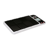 Roland Octapad SPD-30 Version 2 Digital Percussion Pad