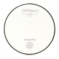 Roland MH2-8 Series PowerPly Mesh Head 8"