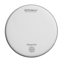 Roland MH2-13 13" PowerPly Mesh Drumhead