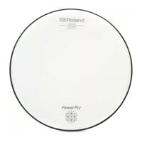 Roland MH2 Series PowerPly Mesh Head 12"
