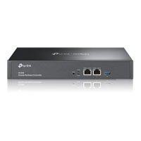 TP-LINK Omada Hardware Controller