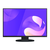 EIZO FlexScan 24" Monitor