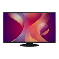 EIZO Flexscan 27"  Monitor