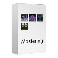 FabFilter - 'Mastering Bundle'