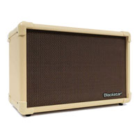 Blackstar - 'Acoustic:Core 30' Acoustic Guitar Amplifier