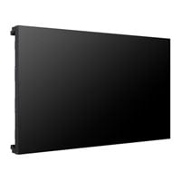 LG 55VL5F 55" Video Wall Display