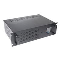 Powercool 1500VA Off-Line UPS Rack-Mount