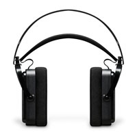 Avantone Pro Planar Reference Grade Open Back Headphones with Planar Drivers - (Black)