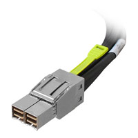 HighPoint SFF-8644 to SFF-8644 2m Cable - M/M