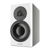 (B-Stock) Dynaudio PRO LYD-7 Next Generation 7" Studio Monitor (Single)