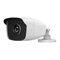 Hikvision HiLook THC-B220-MC 2.8mm 2MP TVI/AHD/CVI/CVBS 1080P Fixed Bullet Camera