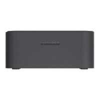 Insta360 ONE X2 Fast Charging Hub
