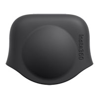 Insta360 One X2 Lens Cap