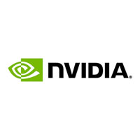 NVIDIA RackMount Kit for AS4610-54T Switch