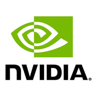 NVIDIA Silver 3 Year Technical Support