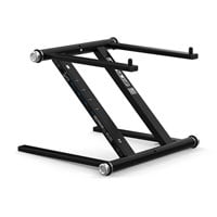 Reloop - 'Stand Hub' Advanced Laptop Stand With USB-C PD Hub