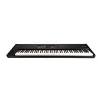 Korg Nautilus 88 - 88 Key Digital Performance Workstation