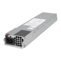 Supermicro PWS-2K04F-1R 2000 Watt 80+ Titanium 1U Server PSU/Power Supply