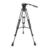 E-Image EK650 Tripod Kit