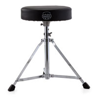 Mapex T400 Throne,  Drum Stool