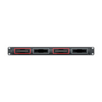 Blackmagic Design MultiDock 10G SSD Docking Station