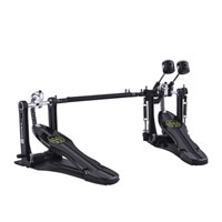 Mapex Armory P800TW Double Chain Double Pedal
