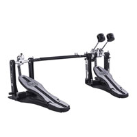 Mapex P600TW Double Bass Drum Pedal
