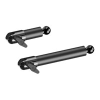 Elgato Flex Arm S Multi Mount Accessory