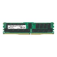 Micron 32GB 3200MHz ECC Registered DDR4 Server Memory