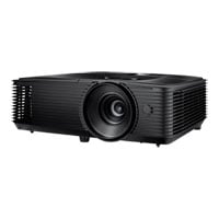 Optoma HD146X 1080P Home Entertainment Projector