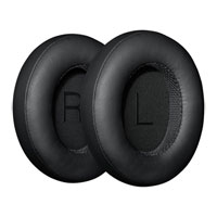 Shure - AONIC 50 Replacement Ear Pads (Black)