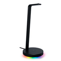 Razer Base Station V2 Chroma Headset/Headphone Stand