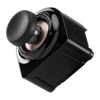 Thrustmaster eSwap S5 NXG Mini-Stick Module