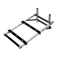 Thrustmaster 100% Metal T-Pedal Stand