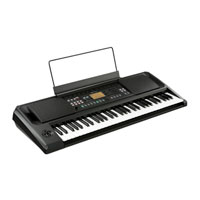 Korg EK-50 61-key Keyboard