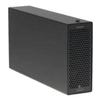 Sonnet Echo III Desktop Thunderbolt 3 Expansion System