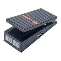 Korg - 'EXP-2' Foot Controller