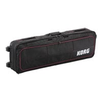 Korg SV1-73 Carry Case for SV series 73 keys