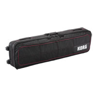 Korg SV1-88 Carry Case for SV series 88 keys