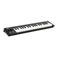 Korg microKEY2 37-key Keyboard Controller