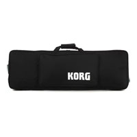 Korg King Korg / Krome Keyboard Gig Bag