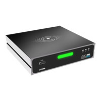 Kiloview N3 3G-SDI/NDI Bi-Directional Converter