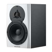 (B-Stock) Dynaudio PRO LYD-5 Next Generation 5" Studio Monitor - White (Single)