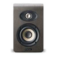 (B-Stock) Focal - 'Shape 40' Monitor Speaker (Single)