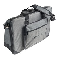 Mackie ONYX16 Carry Bag