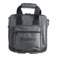 Mackie ONYX8 Carry Bag