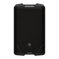 Mackie SRT215 - 15" Powered Loudspeaker
